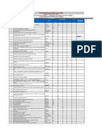 Registro de Reaseguradores Y Corredores de Reaseguros Del Exterior Listado de Reaseguradores Del Exterior