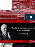 Sesion-03-Sociologia-La-Realidad-Social-2021