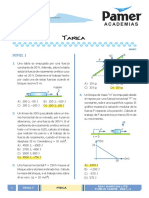 Fisi - 7 Tarea