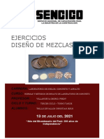 Ejercicio Aci Trillo Zevallos Christian 13 Julio