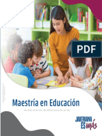 Web_Maestria-Educacion