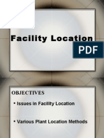 2 Plantnfacilitylayout