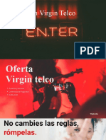 Formación_comercial_Virgin_telco_ABRIL 2021