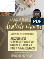 Assistente_virtual_interativo