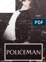 Soo - Policeman - KookV