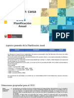 Presentación-Planificación-Anual-Nivel-y-modalidad_2021
