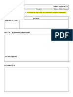 Formato Informe 1. Calibración de Material Volumétrico y Preparacion de Soluciones