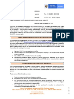 2-32 Circular Guía Contratación PSP 2021