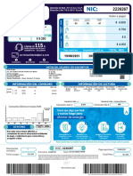 Ilovepdf - Merged - 2021-09-08T062758.911