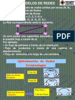 Presentacion02 4 ModelosRedes PLEM