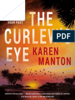 The Curlew's Eye Chapters 1 & 2