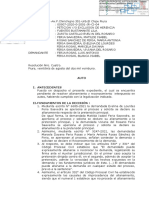 Exp. 00907-2020-0-2001-JR-CI-04 - Resolución - 37933-2021