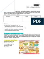 Grapes Module in TLE