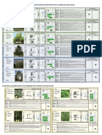 Ficha Ambiental PDF