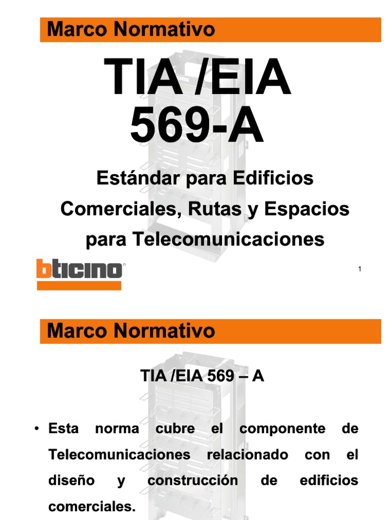 Tia Eia 569 | PDF
