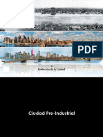 2-evolucion-de-la-ciudad