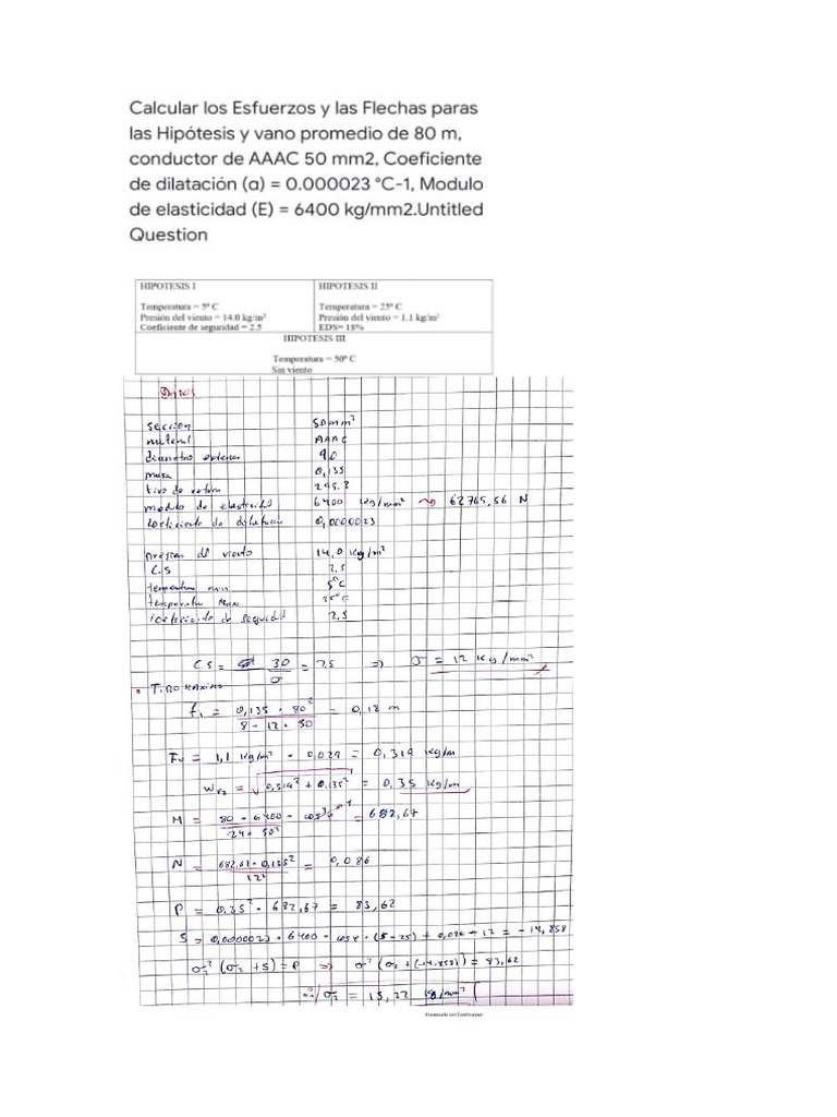 Pack de La Naomy PDF