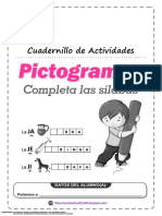2 Pictogramas-Completa-Las-Sílabas
