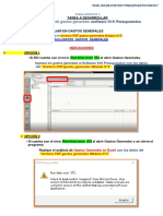 Indicaciones Modulo N°5 - S10