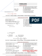 formulario