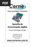 comzigbee