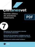 Anestesia Veterinaria (20)