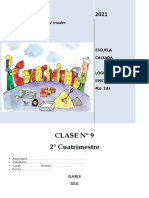 9 - Logica - Clase 9 - Agosto 21 - Barroso Rafael (1)