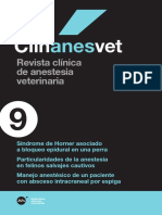 Anestesia Veterinaria (22)