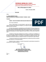 Carta N°036 - 2020-FCEAC-UAC