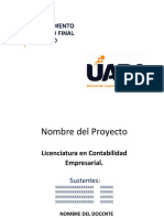 1-Formato de Preguntas Del Proyecto Final