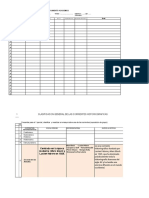 ROSUSNAYO UPEA Cuadro de Clasificacion Grl. de La Corrientes Historiograficas 2021