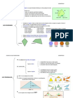 geometría plana