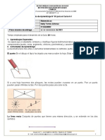 Guia de Matematicas Inclusion