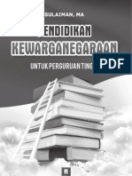 buku 3 pkn