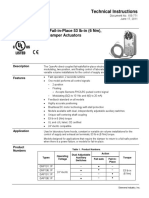 GNP-GAP Technical Instructions