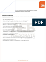 PDF Publicacion