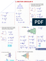 CLASE DE TRIGONOMETRIA - NIVEL I