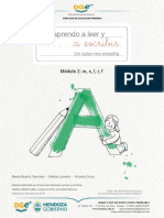 Libro Alfabetico 2019-MODULO 2 (M S R L F)