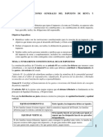 1-Conceptos Impuesto Renta