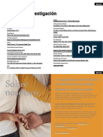 52_PDFsam_el-consumidor-del-futuro-2022-wgsn-es-pdf