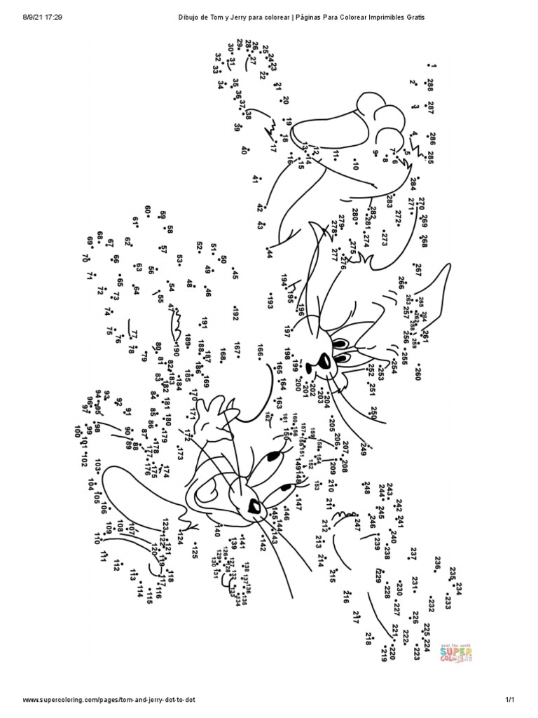 dibujo-de-tom-y-jerry-para-colorear-p-ginas-para-colorear-imprimibles-gratis-pdf