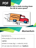 PhET - Forces Motion KEY | PDF | Force | Newton's Laws Of Motion