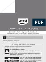 manual_consul