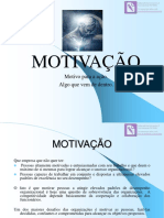 Teoria da Hierarquia das Necessidades de Maslow para Motivação no Trabalho