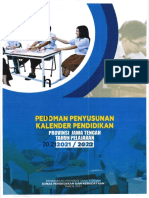 Kalender Pendidikan Tp 2021_2022_opt