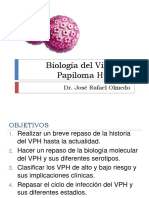 Biologiadelvph 150914030928 Lva1 App6892