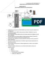 Guia 1 DSP