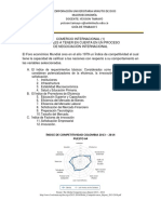 Guía 5 - Comercio Internacional (1) (1)