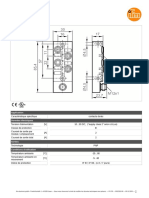 Ebc050 00 - FR FR