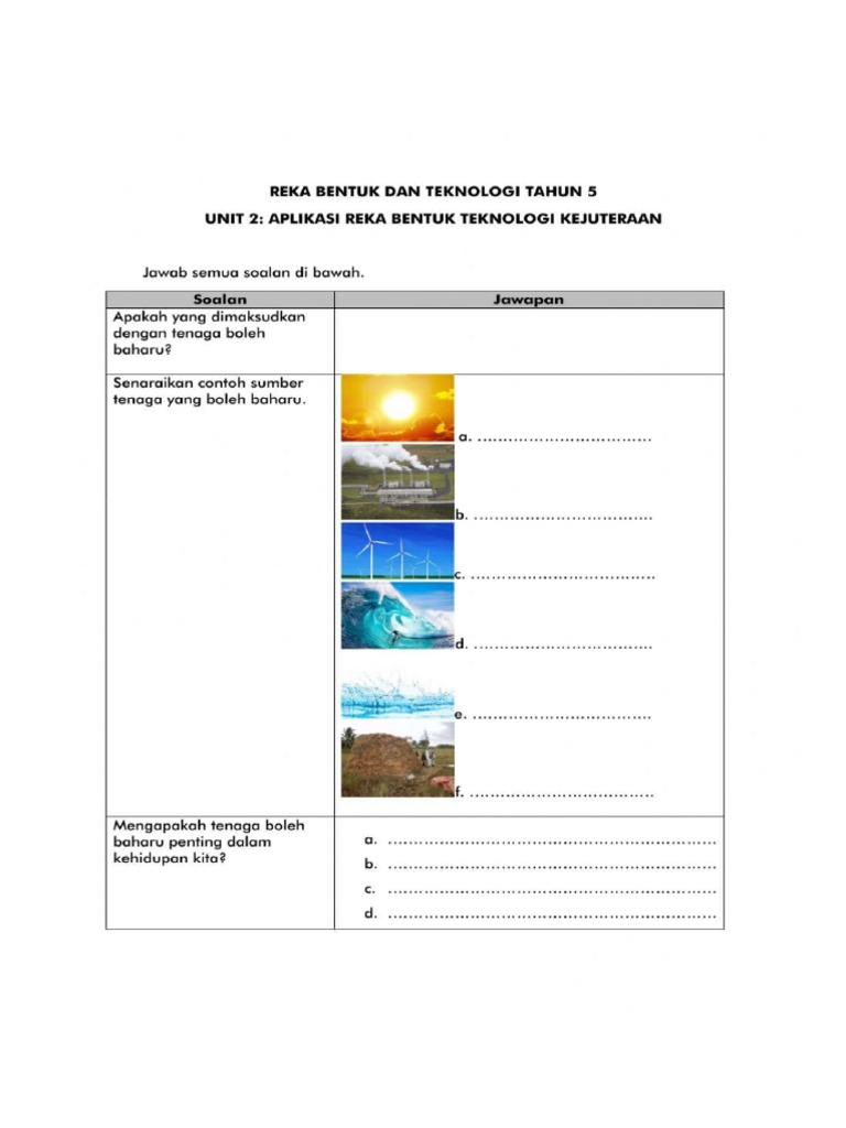 Rbt Thn 5 21 Pdf